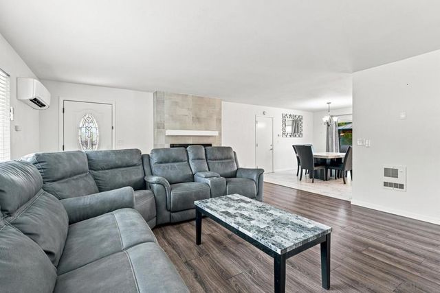 15773 Oak Valley Rd., Ramona, CA 92065
