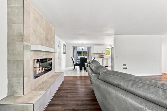 15773 Oak Valley Rd., Ramona, CA 92065