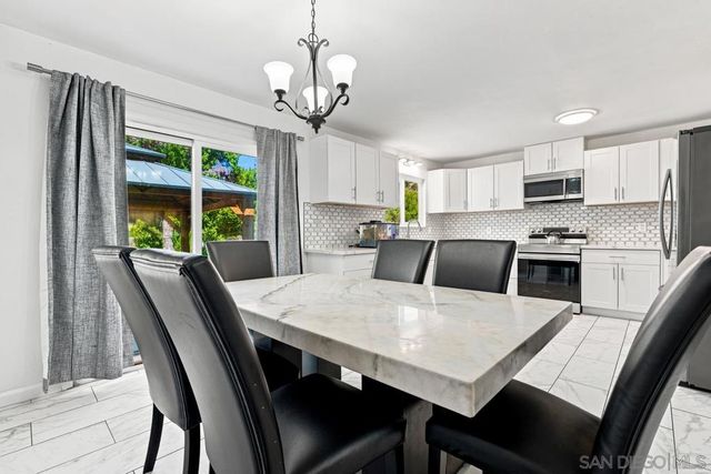 15773 Oak Valley Rd., Ramona, CA 92065