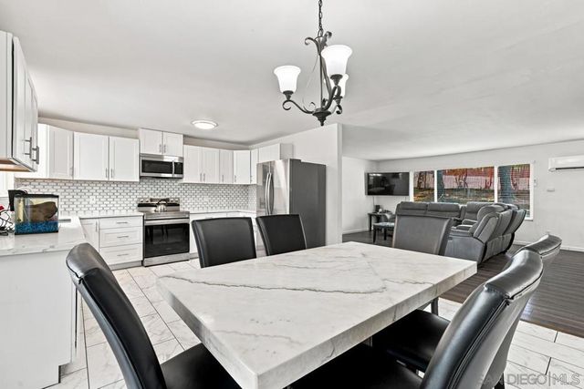 15773 Oak Valley Rd., Ramona, CA 92065