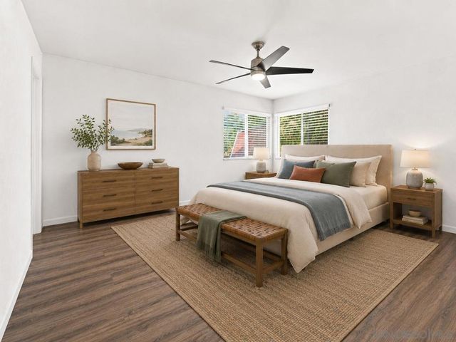 15773 Oak Valley Rd., Ramona, CA 92065