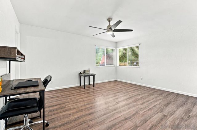 15773 Oak Valley Rd., Ramona, CA 92065