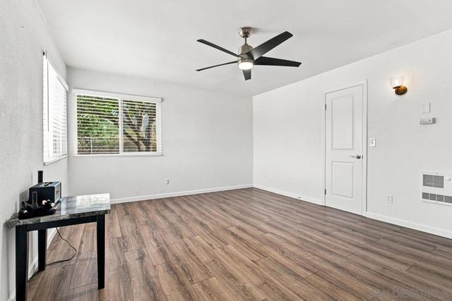 15773 Oak Valley Rd., Ramona, CA 92065
