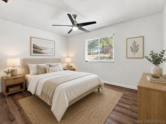 15773 Oak Valley Rd., Ramona, CA 92065