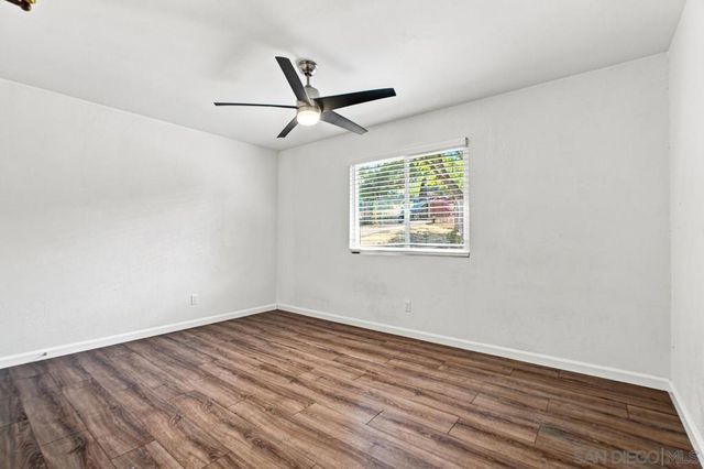 15773 Oak Valley Rd., Ramona, CA 92065