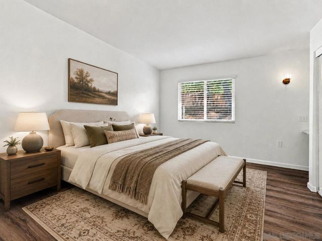 15773 Oak Valley Rd., Ramona, CA 92065