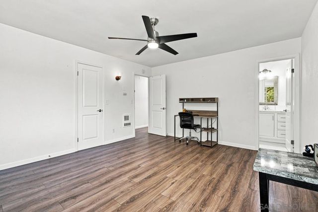 15773 Oak Valley Rd., Ramona, CA 92065