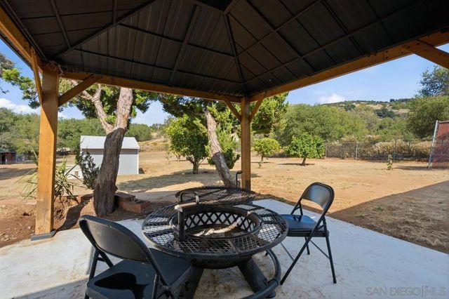 15773 Oak Valley Rd., Ramona, CA 92065