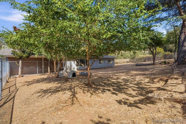 15773 Oak Valley Rd., Ramona, CA 92065