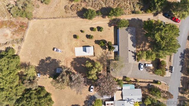 15773 Oak Valley Rd., Ramona, CA 92065