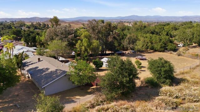 15773 Oak Valley Rd., Ramona, CA 92065