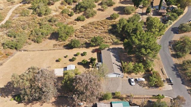 15773 Oak Valley Rd., Ramona, CA 92065