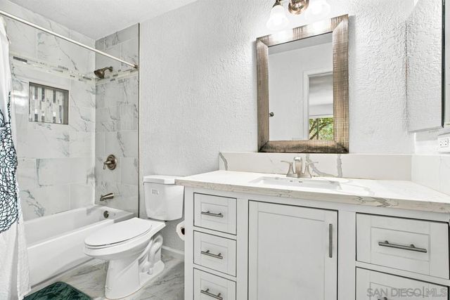 15773 Oak Valley Rd., Ramona, CA 92065