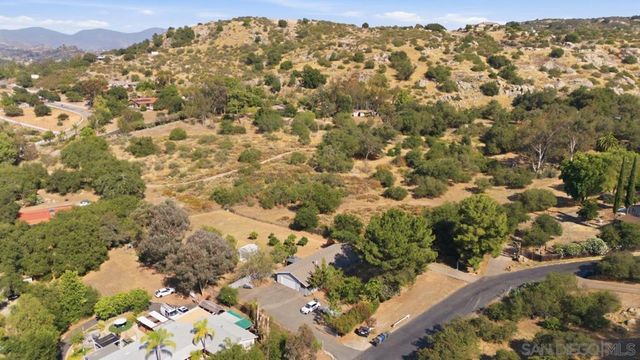 15773 Oak Valley Rd., Ramona, CA 92065