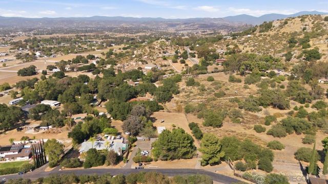 15773 Oak Valley Rd., Ramona, CA 92065