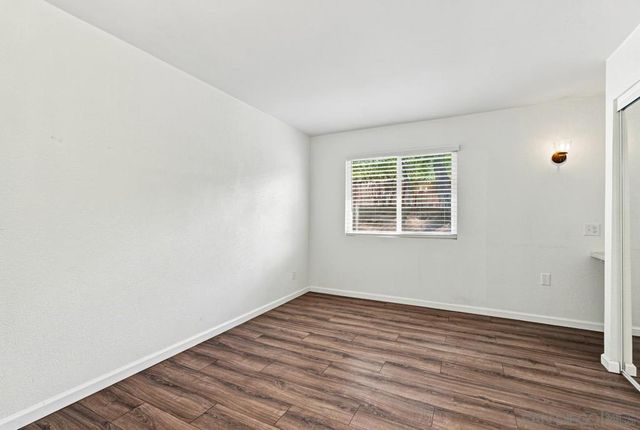 15773 Oak Valley Rd., Ramona, CA 92065