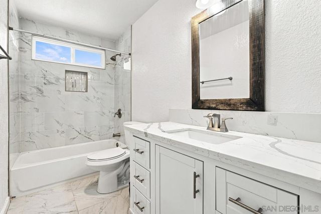 15773 Oak Valley Rd., Ramona, CA 92065