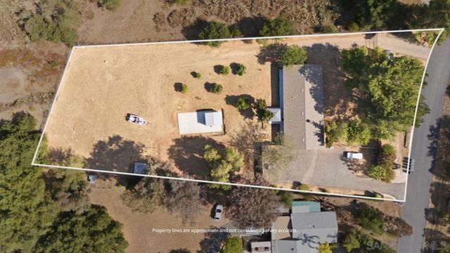 15773 Oak Valley Rd., Ramona, CA 92065
