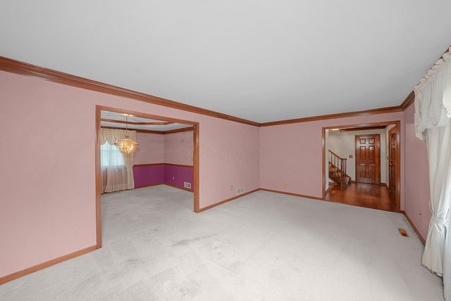 777 Dark Star Avenue, Columbus, OH 43230