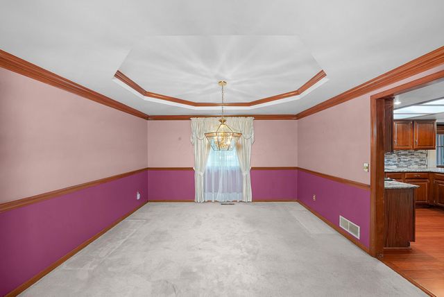 777 Dark Star Avenue, Columbus, OH 43230
