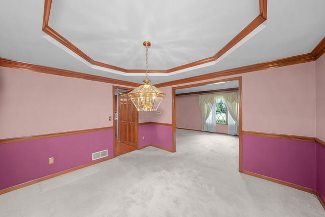 777 Dark Star Avenue, Columbus, OH 43230
