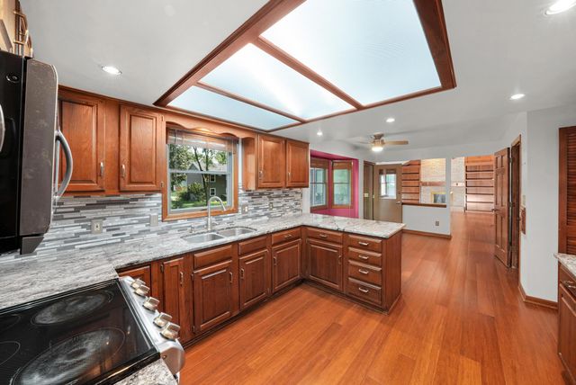 777 Dark Star Avenue, Columbus, OH 43230
