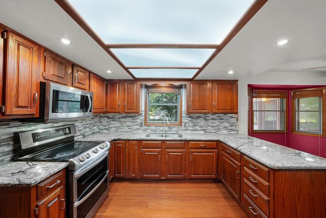 777 Dark Star Avenue, Columbus, OH 43230