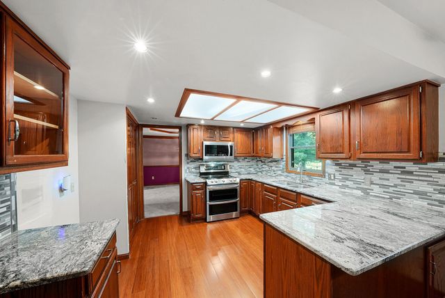 777 Dark Star Avenue, Columbus, OH 43230