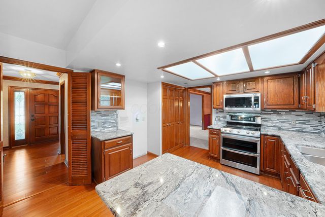 777 Dark Star Avenue, Columbus, OH 43230