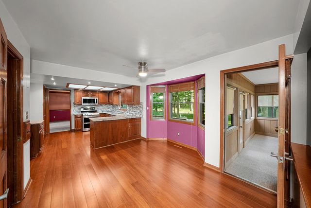 777 Dark Star Avenue, Columbus, OH 43230