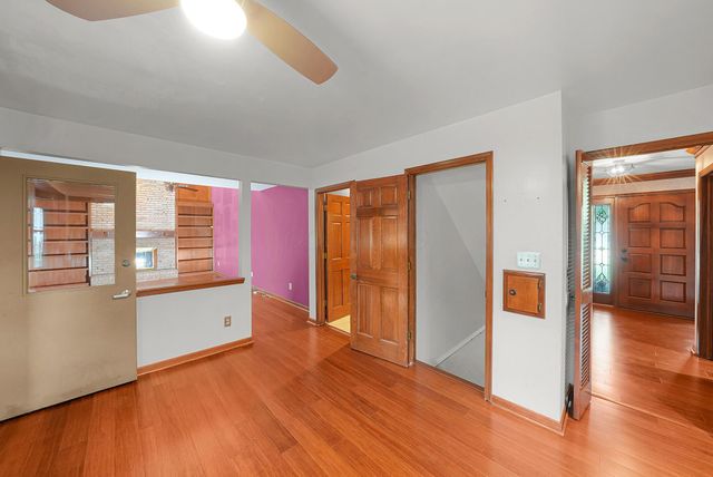 777 Dark Star Avenue, Columbus, OH 43230