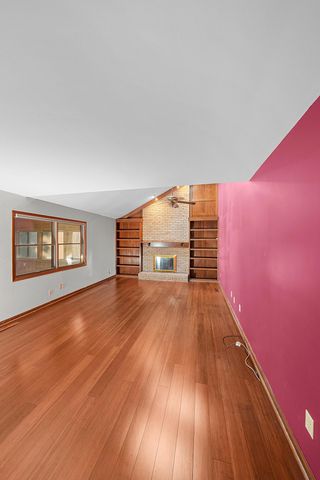777 Dark Star Avenue, Columbus, OH 43230