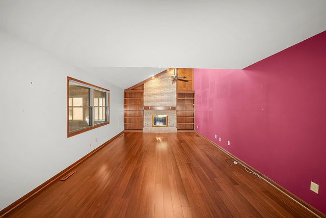 777 Dark Star Avenue, Columbus, OH 43230