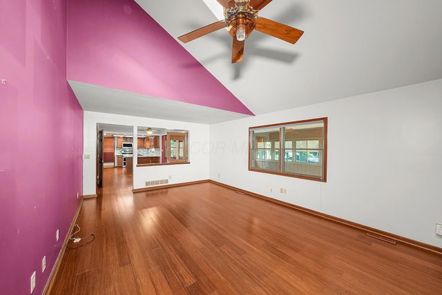 777 Dark Star Avenue, Columbus, OH 43230
