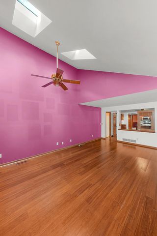 777 Dark Star Avenue, Columbus, OH 43230