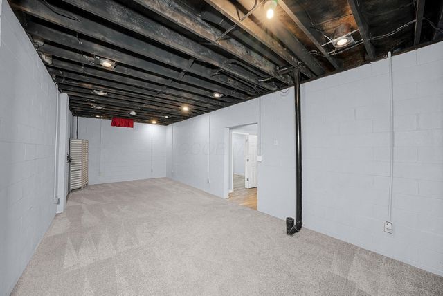 777 Dark Star Avenue, Columbus, OH 43230