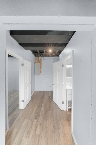 777 Dark Star Avenue, Columbus, OH 43230