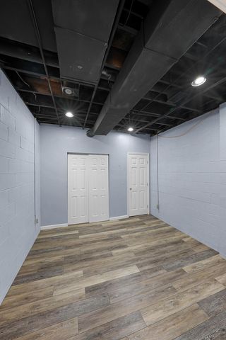 777 Dark Star Avenue, Columbus, OH 43230