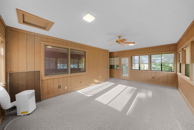 777 Dark Star Avenue, Columbus, OH 43230