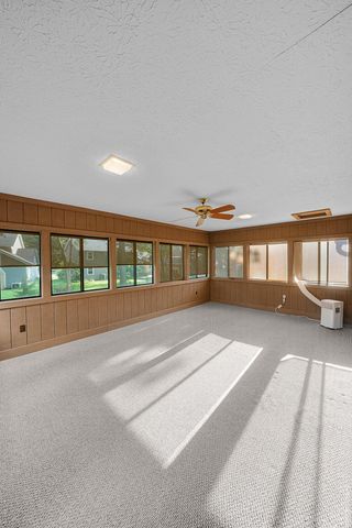 777 Dark Star Avenue, Columbus, OH 43230