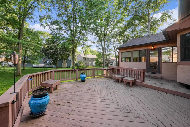 777 Dark Star Avenue, Columbus, OH 43230