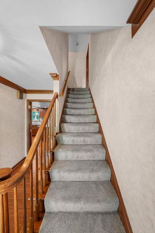 777 Dark Star Avenue, Columbus, OH 43230