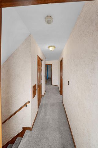 777 Dark Star Avenue, Columbus, OH 43230