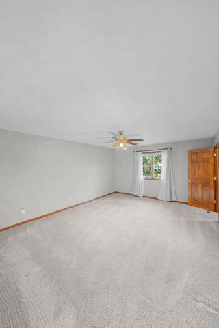 777 Dark Star Avenue, Columbus, OH 43230