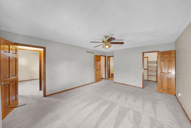777 Dark Star Avenue, Columbus, OH 43230