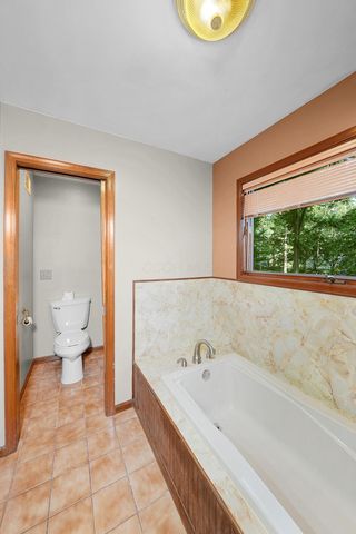 777 Dark Star Avenue, Columbus, OH 43230