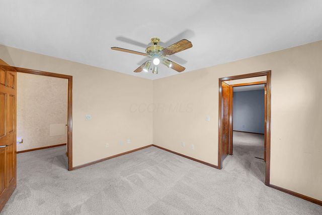 777 Dark Star Avenue, Columbus, OH 43230