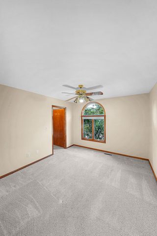 777 Dark Star Avenue, Columbus, OH 43230