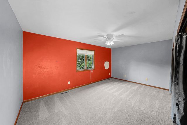 777 Dark Star Avenue, Columbus, OH 43230