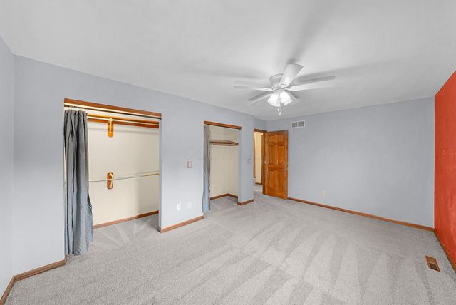 777 Dark Star Avenue, Columbus, OH 43230